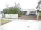 17A Pope Street, Bannockburn VIC 3331