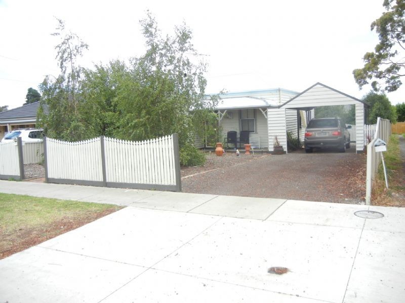 17A Pope Street, Bannockburn VIC 3331