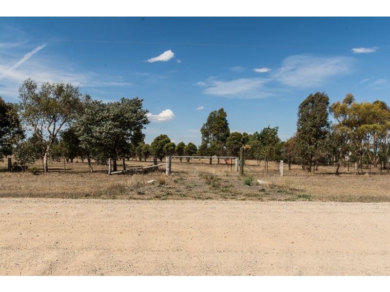 12, Lot 15 Watson Street, Meredith VIC 3333