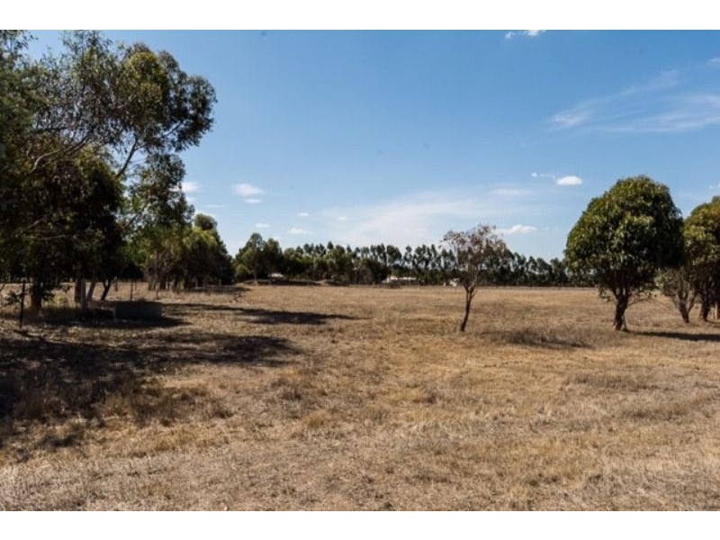 12, Lot 15 Watson Street, Meredith VIC 3333