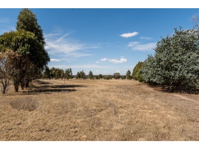 12, Lot 15 Watson Street, Meredith VIC 3333