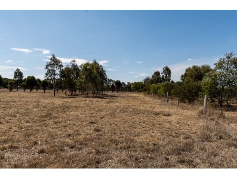 12, Lot 15 Watson Street, Meredith VIC 3333