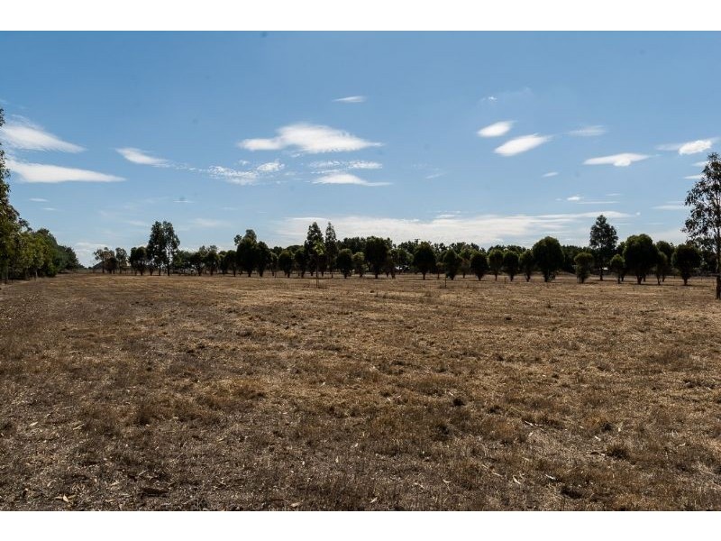 12, Lot 15 Watson Street, Meredith VIC 3333