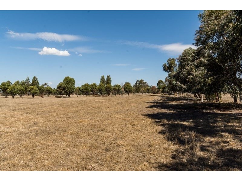 12, Lot 15 Watson Street, Meredith VIC 3333