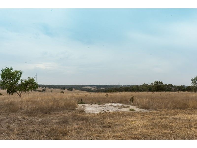 12, Lot 15 Watson Street, Meredith VIC 3333