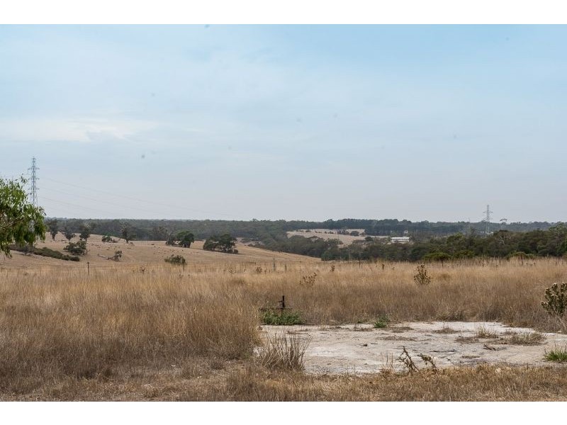 12, Lot 15 Watson Street, Meredith VIC 3333