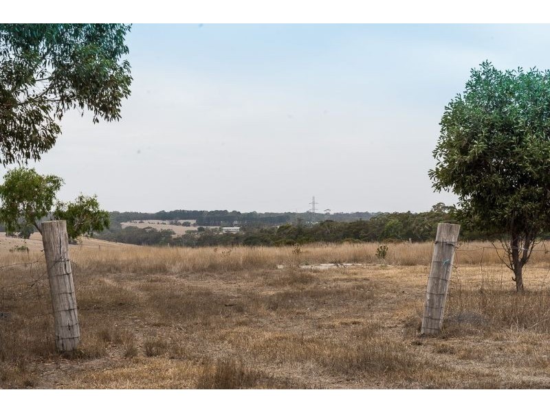 12, Lot 15 Watson Street, Meredith VIC 3333