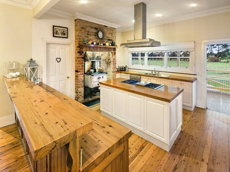 264 Meredith-Mt Mercer Road, Meredith VIC 3333