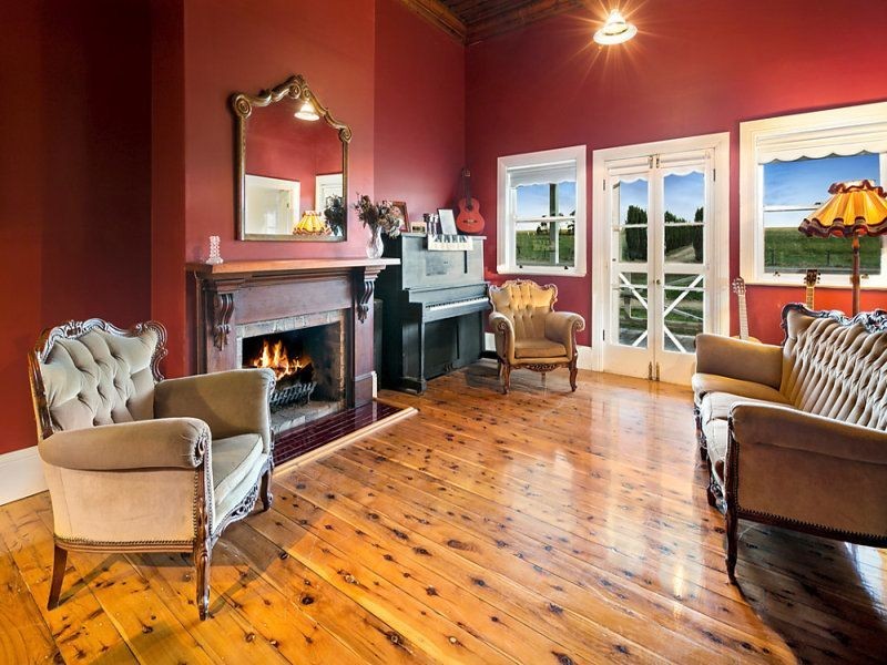 264 Meredith-Mt Mercer Road, Meredith VIC 3333