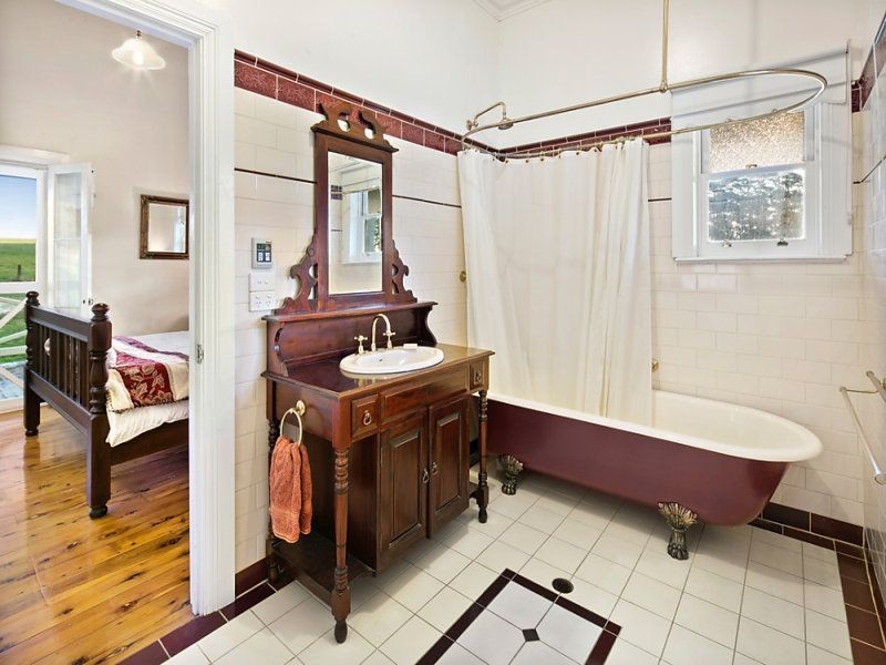 264 Meredith-Mt Mercer Road, Meredith VIC 3333