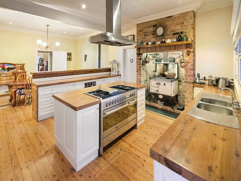 264 Meredith-Mt Mercer Road, Meredith VIC 3333