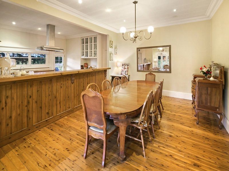 264 Meredith-Mt Mercer Road, Meredith VIC 3333