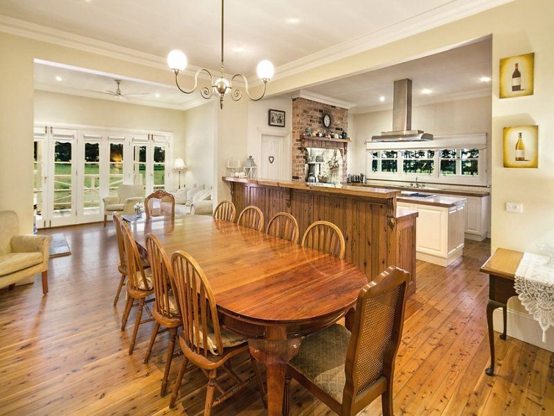 264 Meredith-Mt Mercer Road, Meredith VIC 3333