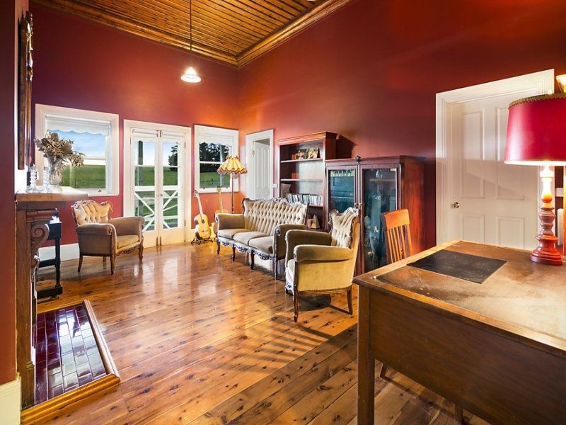 264 Meredith-Mt Mercer Road, Meredith VIC 3333