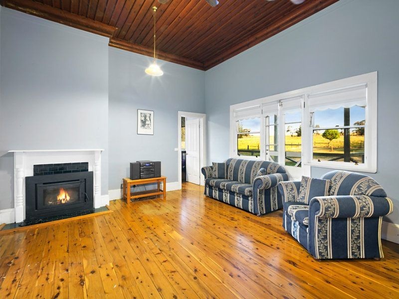 264 Meredith-Mt Mercer Road, Meredith VIC 3333