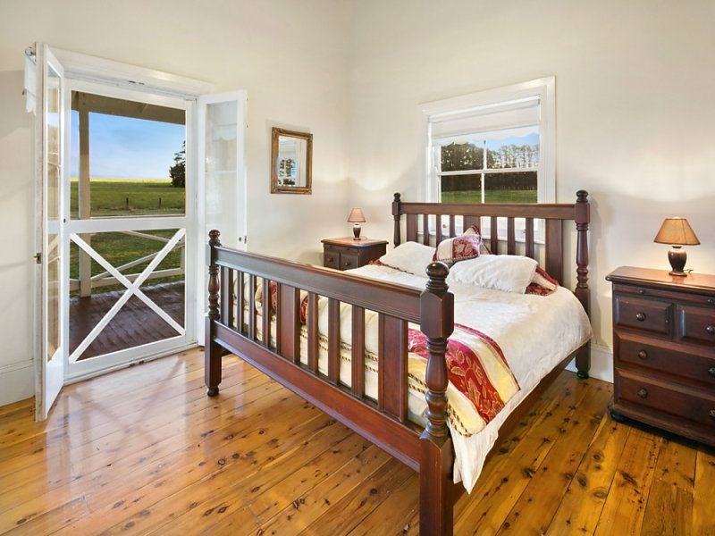 264 Meredith-Mt Mercer Road, Meredith VIC 3333