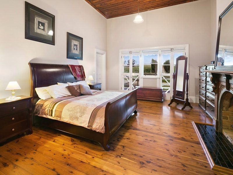 264 Meredith-Mt Mercer Road, Meredith VIC 3333