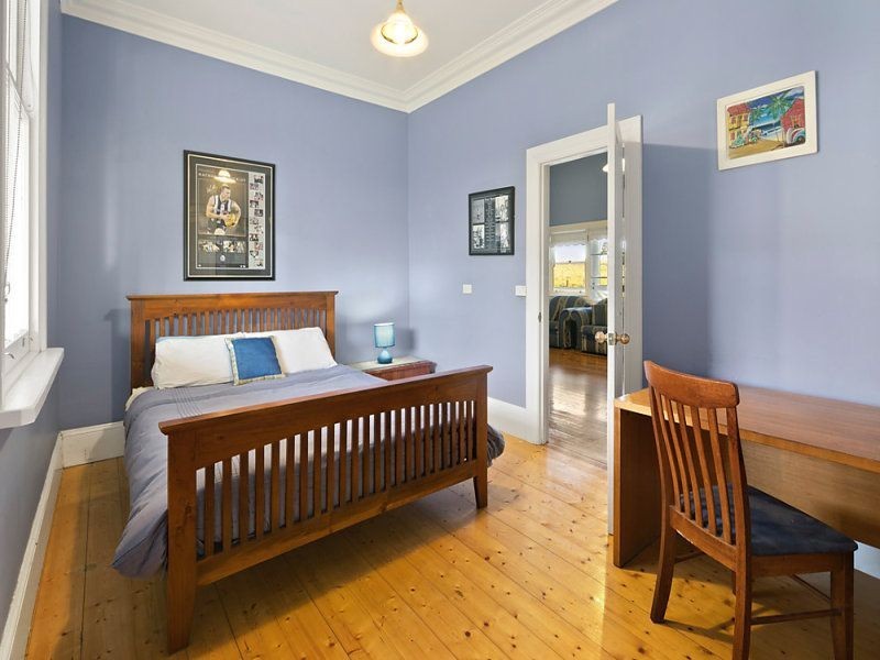 264 Meredith-Mt Mercer Road, Meredith VIC 3333