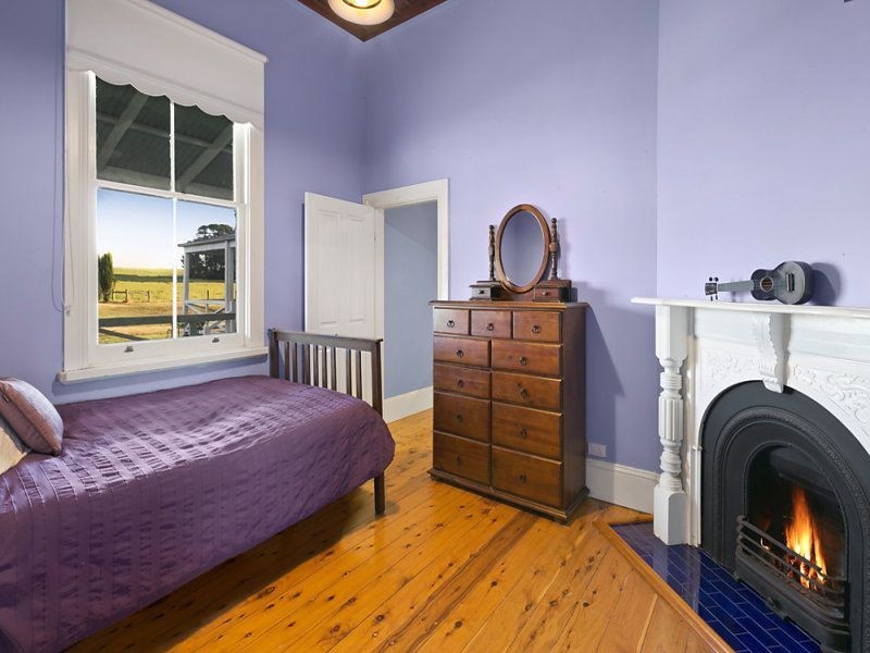 264 Meredith-Mt Mercer Road, Meredith VIC 3333