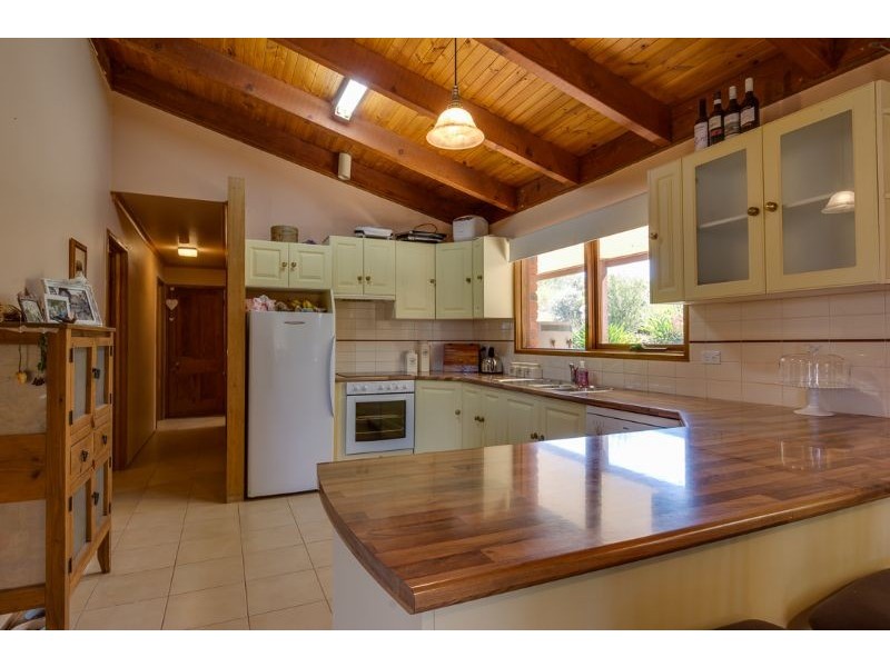 1 Lawler Street, Meredith VIC 3333