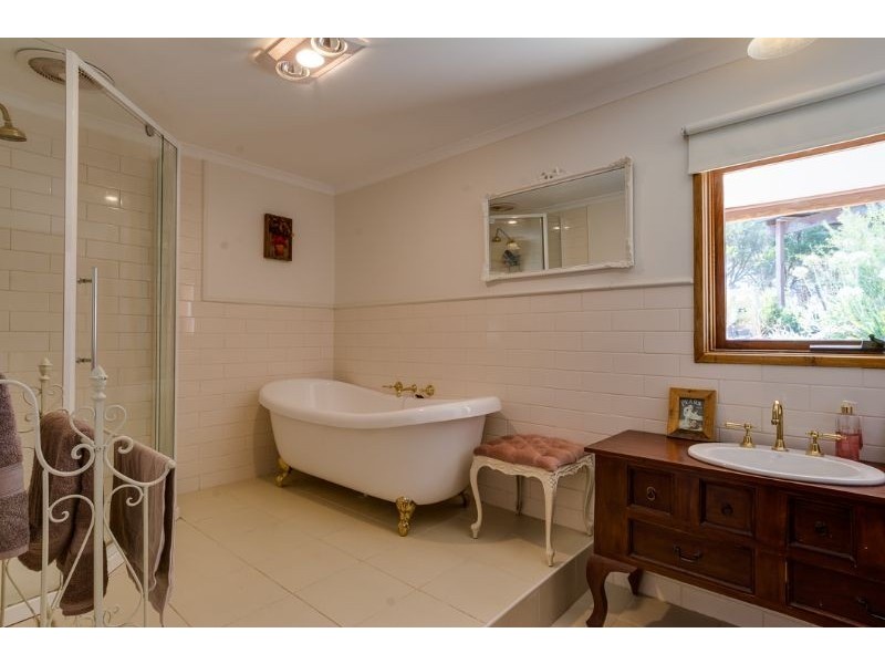 1 Lawler Street, Meredith VIC 3333