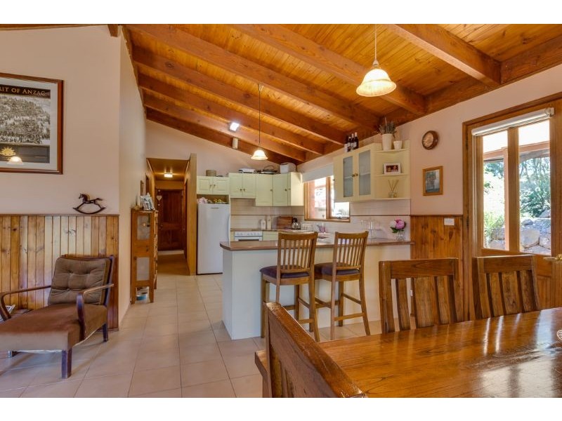 1 Lawler Street, Meredith VIC 3333