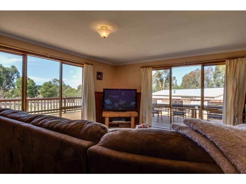 1 Lawler Street, Meredith VIC 3333