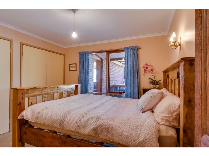 1 Lawler Street, Meredith VIC 3333