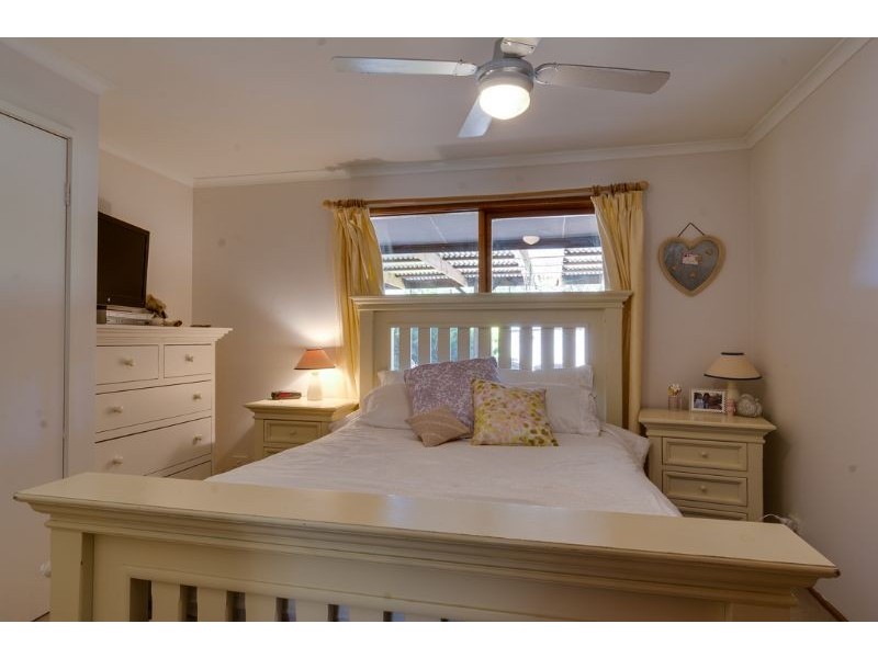 1 Lawler Street, Meredith VIC 3333