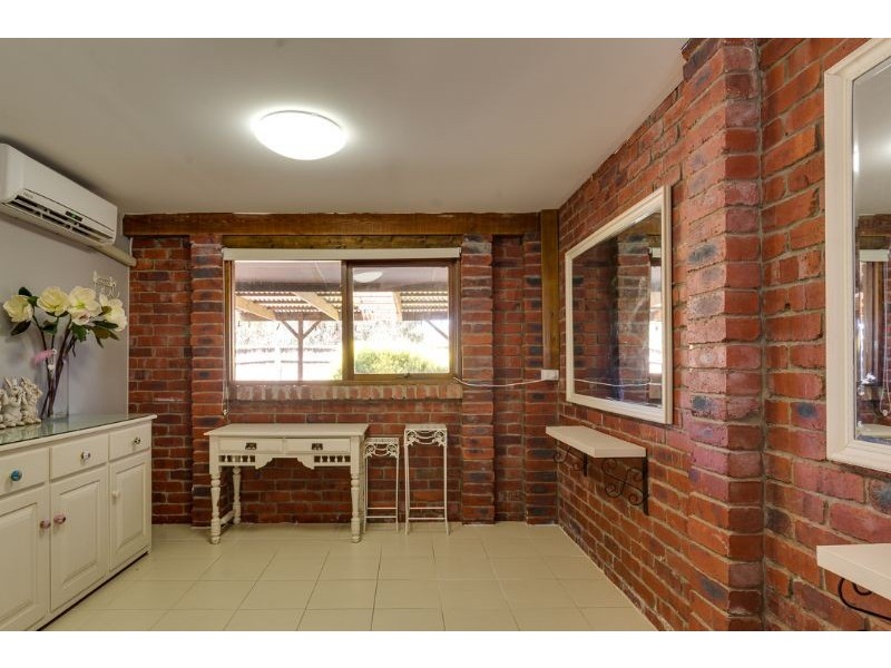 1 Lawler Street, Meredith VIC 3333