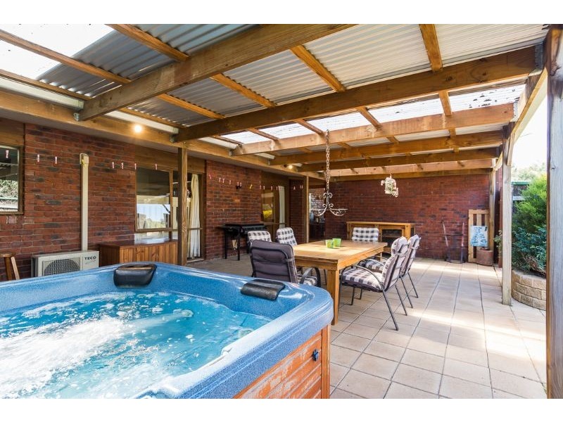 1 Lawler Street, Meredith VIC 3333