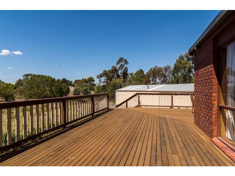 1 Lawler Street, Meredith VIC 3333