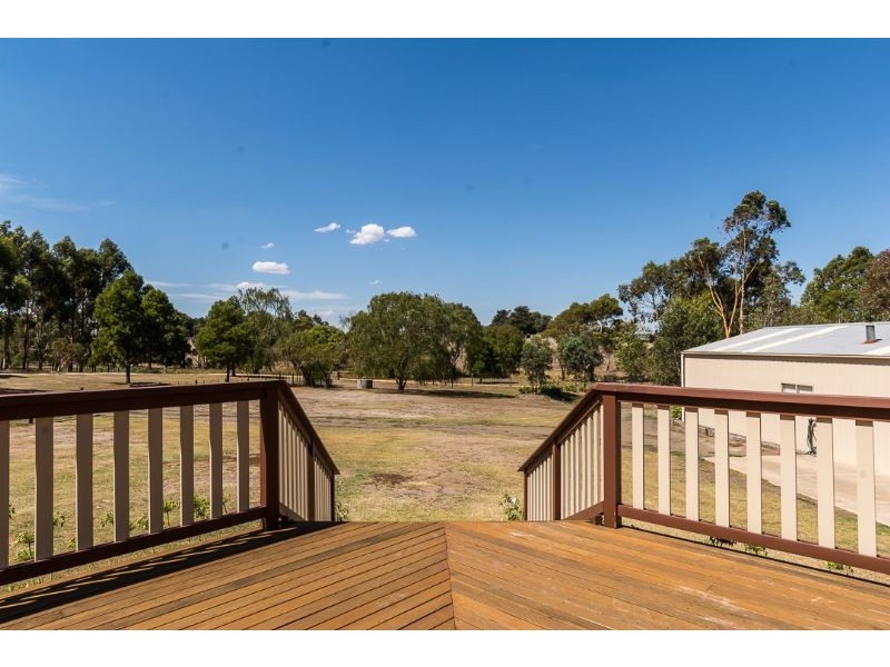 1 Lawler Street, Meredith VIC 3333