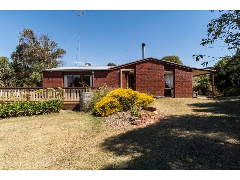 1 Lawler Street, Meredith VIC 3333