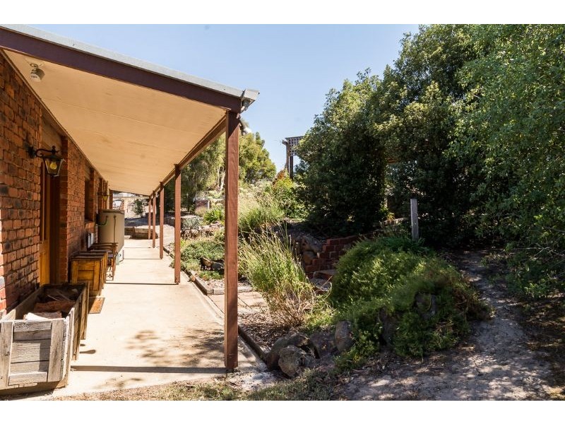 1 Lawler Street, Meredith VIC 3333