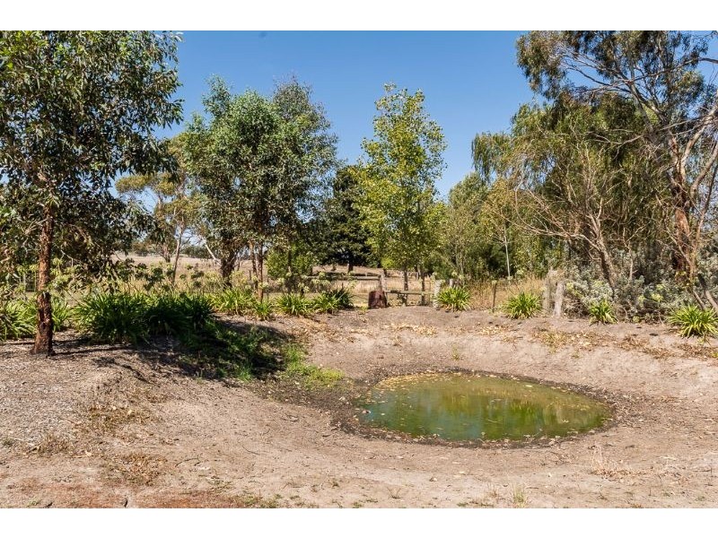 1 Lawler Street, Meredith VIC 3333