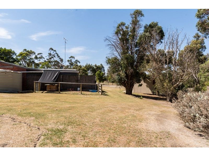 1 Lawler Street, Meredith VIC 3333