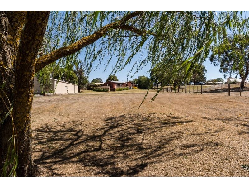 1 Lawler Street, Meredith VIC 3333