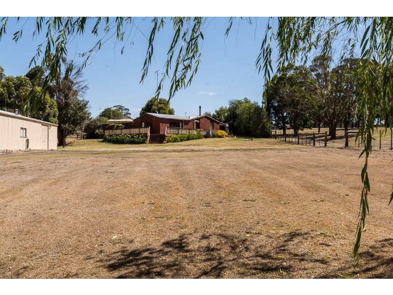 1 Lawler Street, Meredith VIC 3333