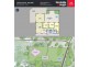 1 Lawler Street, Meredith VIC 3333 Floorplan