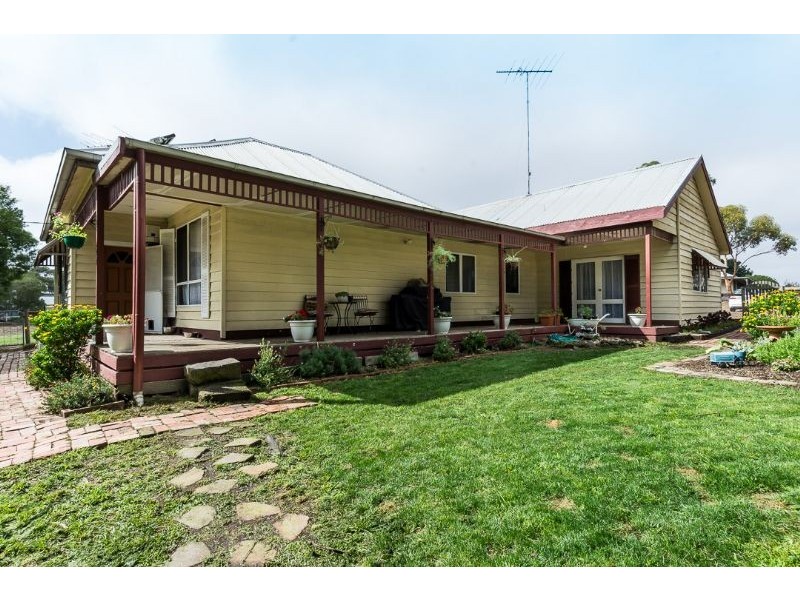 1 Riverview Road, Inverleigh VIC 3321