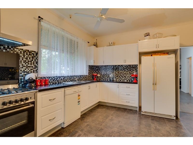 1 Riverview Road, Inverleigh VIC 3321