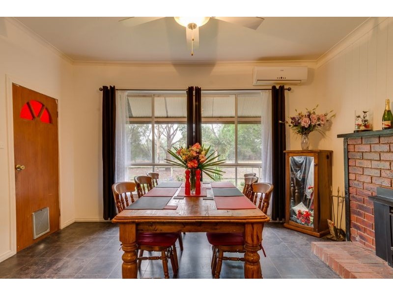 1 Riverview Road, Inverleigh VIC 3321