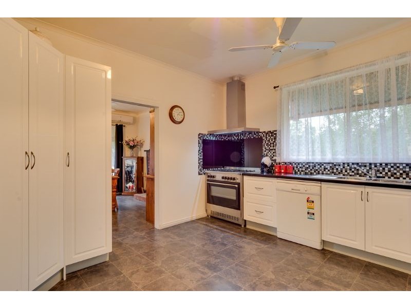 1 Riverview Road, Inverleigh VIC 3321