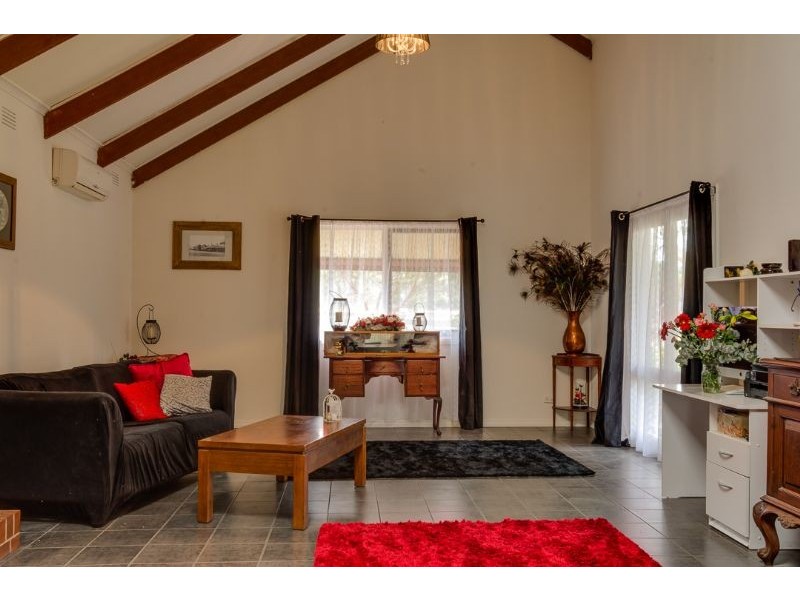 1 Riverview Road, Inverleigh VIC 3321