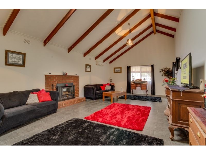 1 Riverview Road, Inverleigh VIC 3321