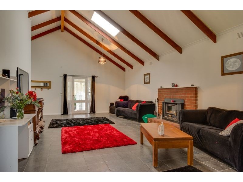 1 Riverview Road, Inverleigh VIC 3321