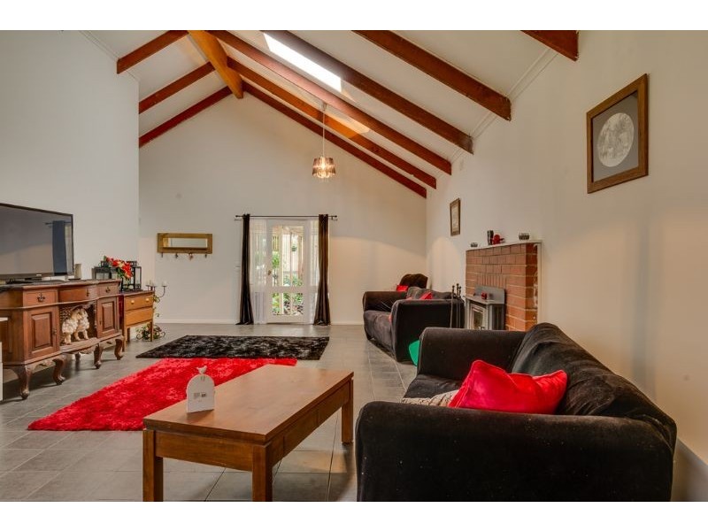 1 Riverview Road, Inverleigh VIC 3321