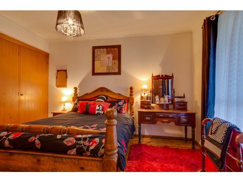 1 Riverview Road, Inverleigh VIC 3321