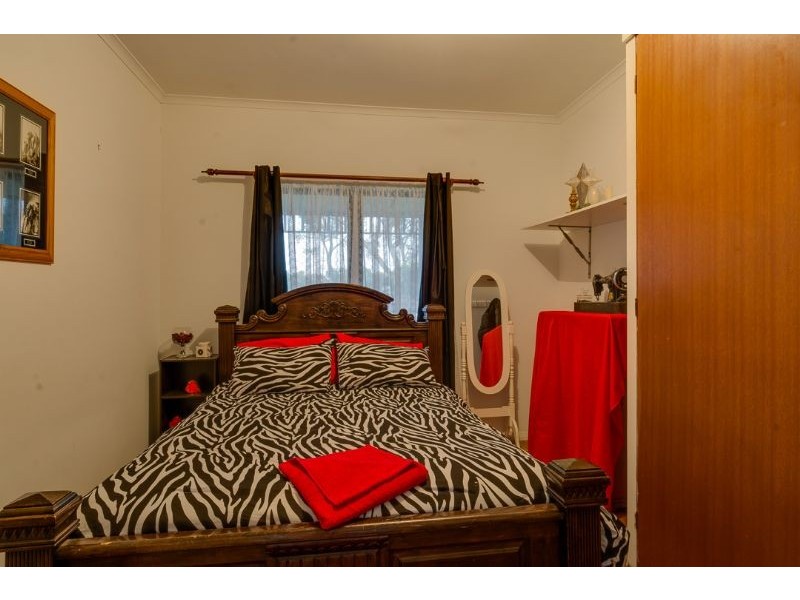 1 Riverview Road, Inverleigh VIC 3321